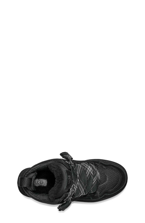 UGG Lowmel Womens Boots